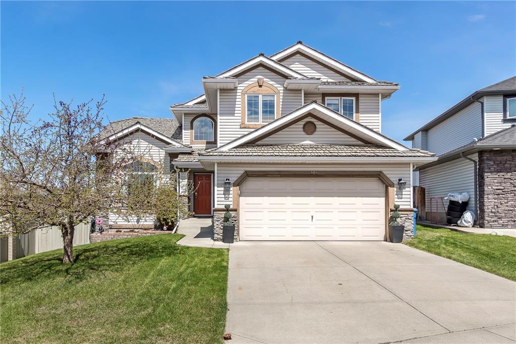 101 SE Douglasdale Co  