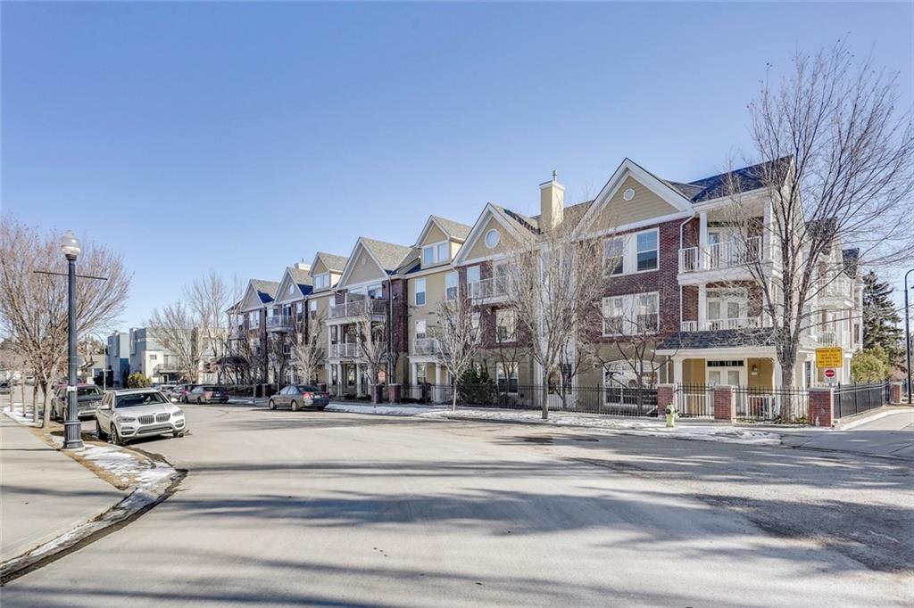 107-3650 SW Marda Li  