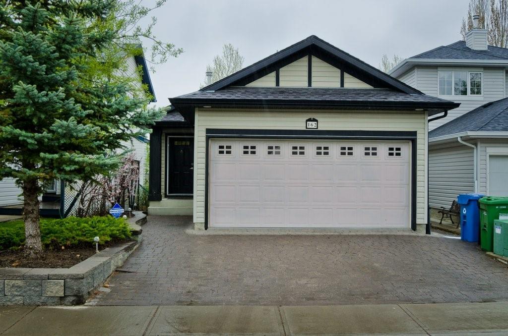 162 SW Bridlewood Wy  