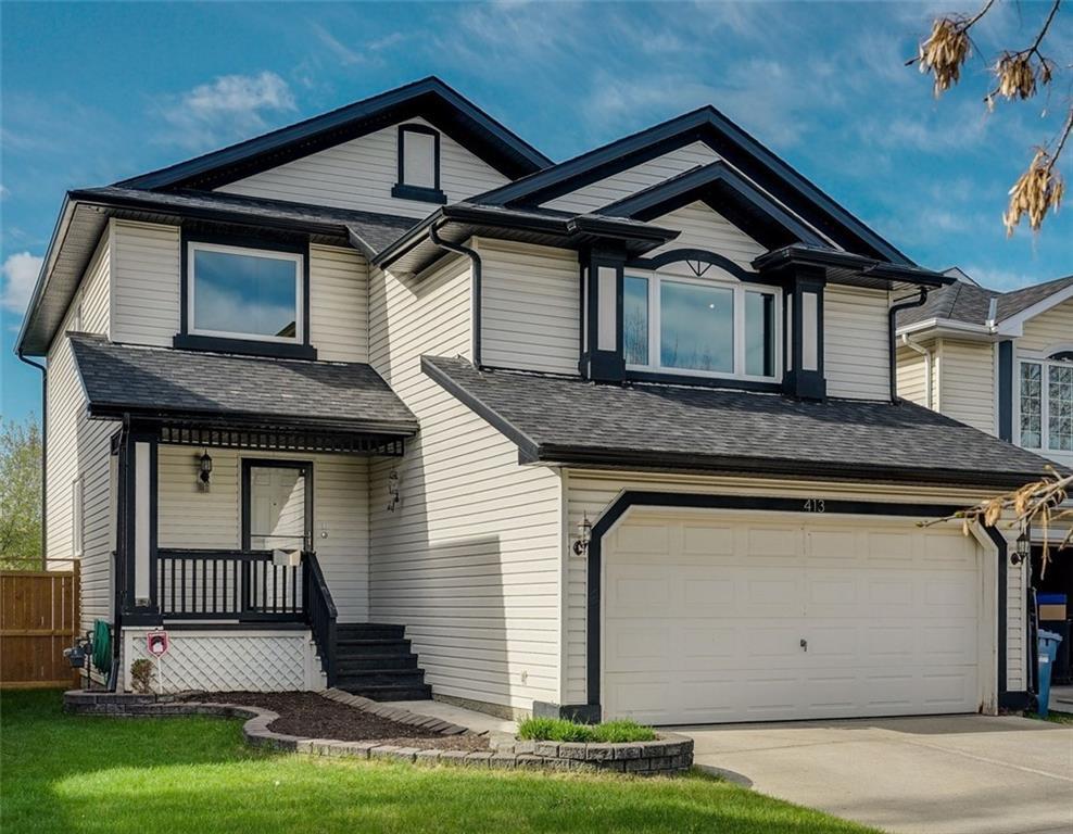 413 SE Douglas Glen Cl  