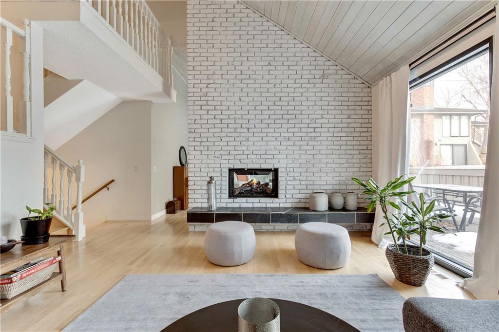 08-8203 NW Silver Springs Rd  