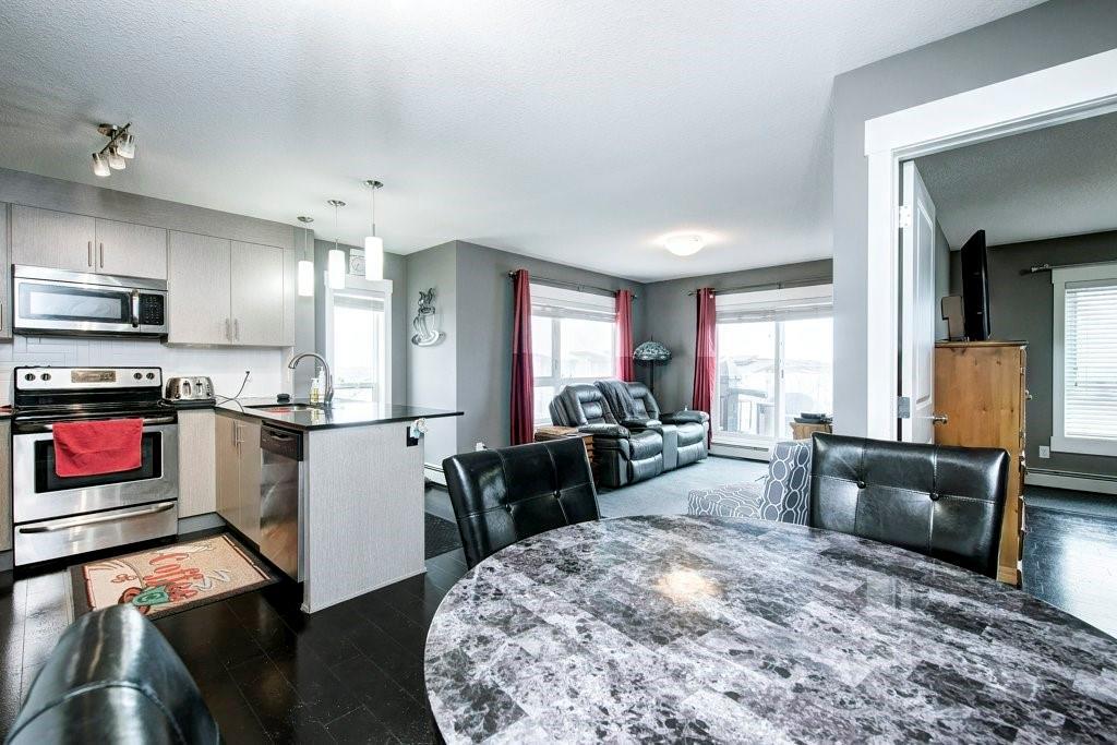 1407-240 NE Skyview Ranch Rd  