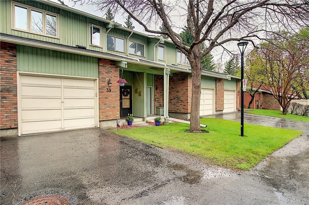 39-10001 SW Brookpark Bv  