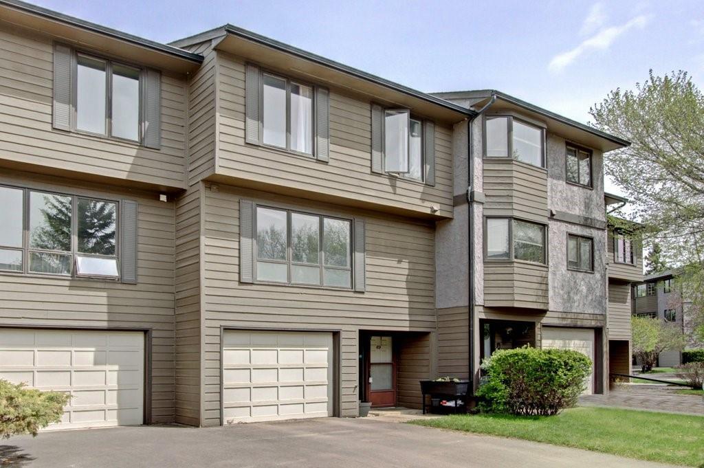 69-23 Southwest Glamis Drive  