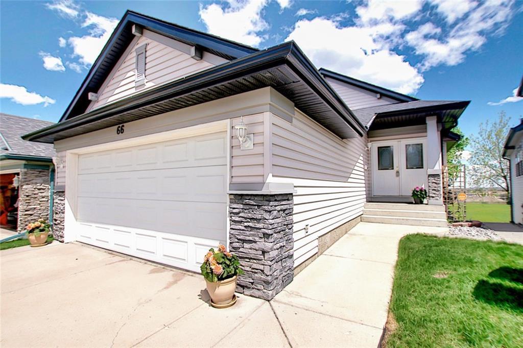 66 SW Somerglen Rd  