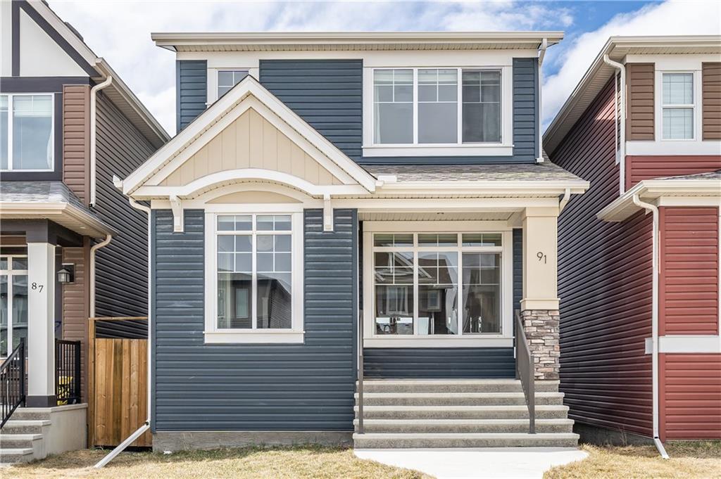 91 NW Evansborough Cr  