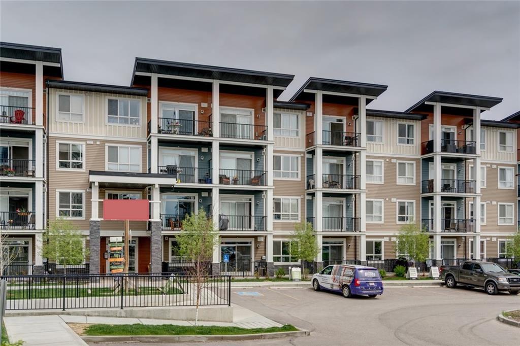 409-10 SE Walgrove Wk  