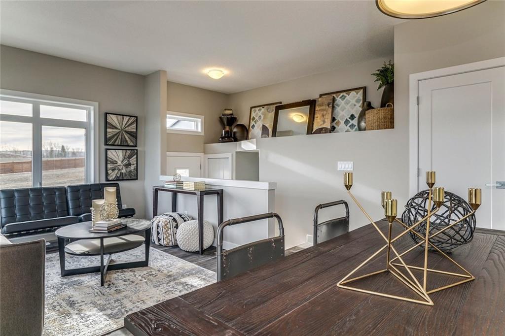 623 Southeast Cranbrook Wk  