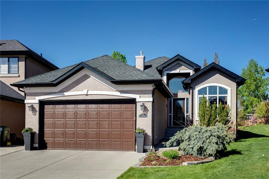 215 NW Panorama Hills Rd  