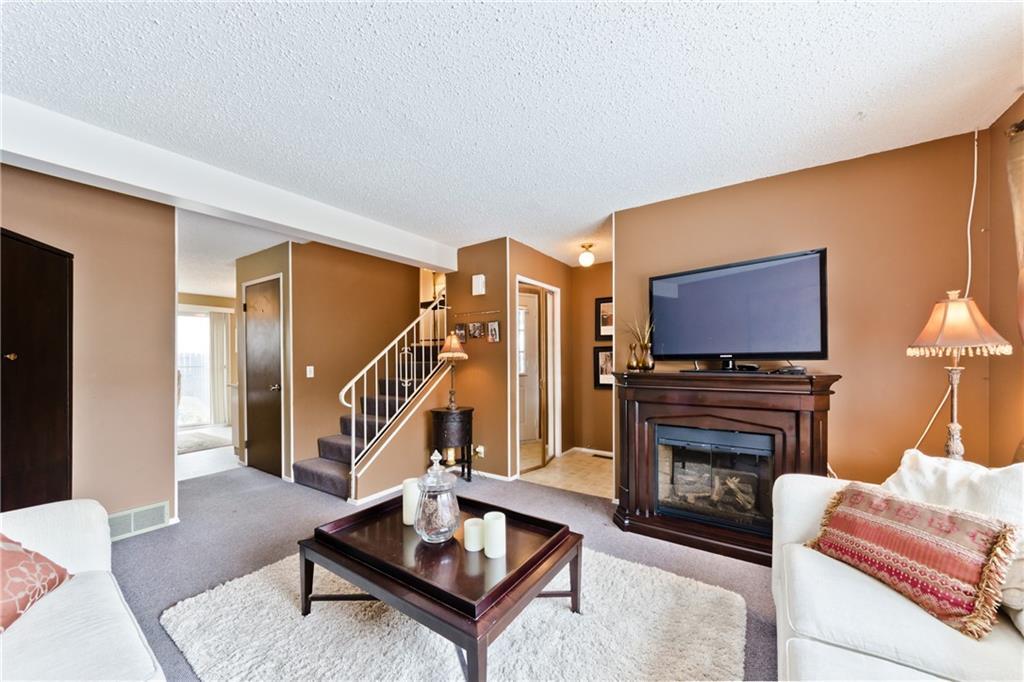 31-380 NW Bermuda Dr  