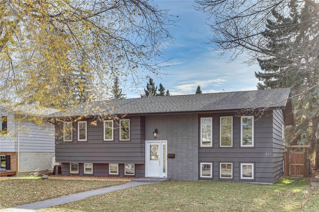 927 SE Lake Christina Wy  