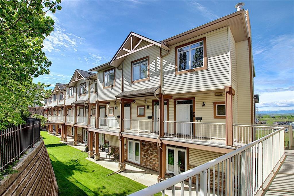 20-133 NW Rockyledge Vw  