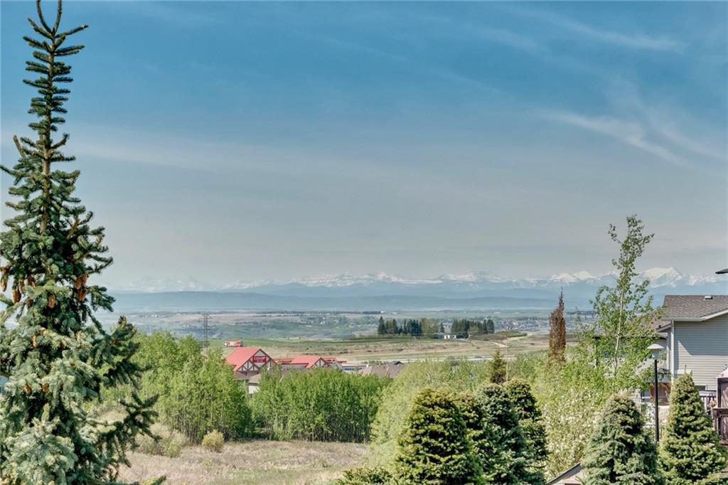 186 NW Rockyspring Ci  