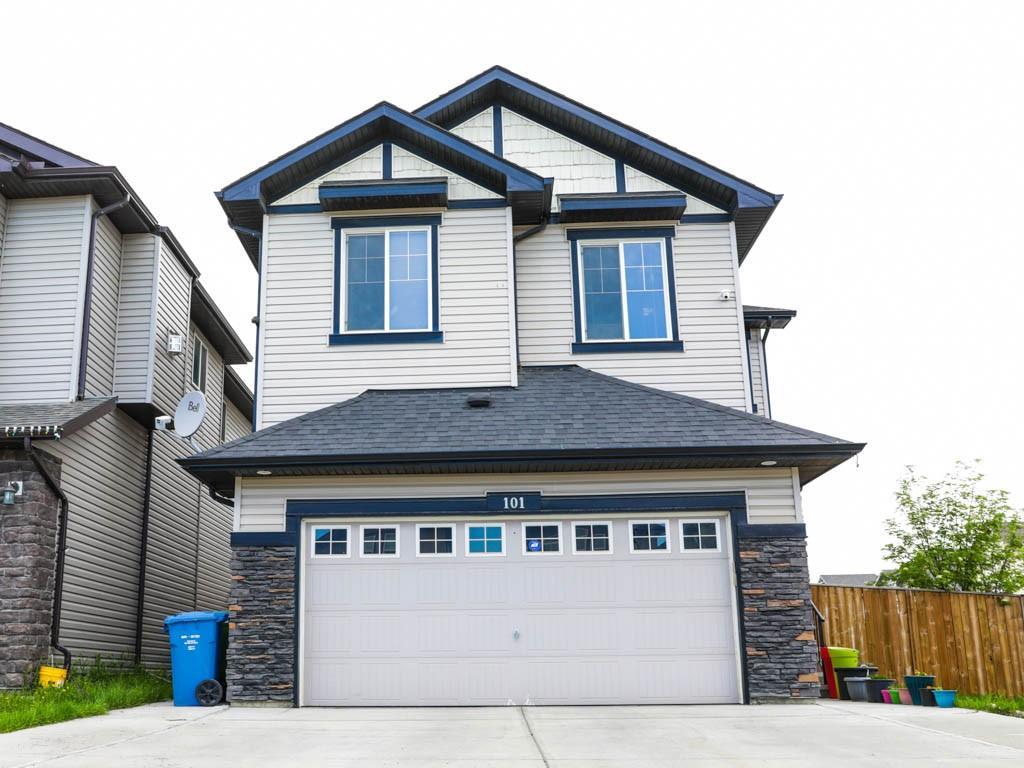 101 NE Skyview Shores Mr  