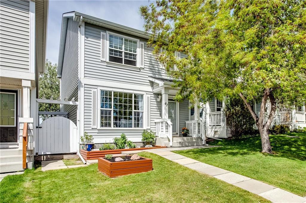 47 NW Tuscany Spgs Rd  