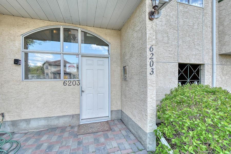 11-6203 NW Bowness Rd  