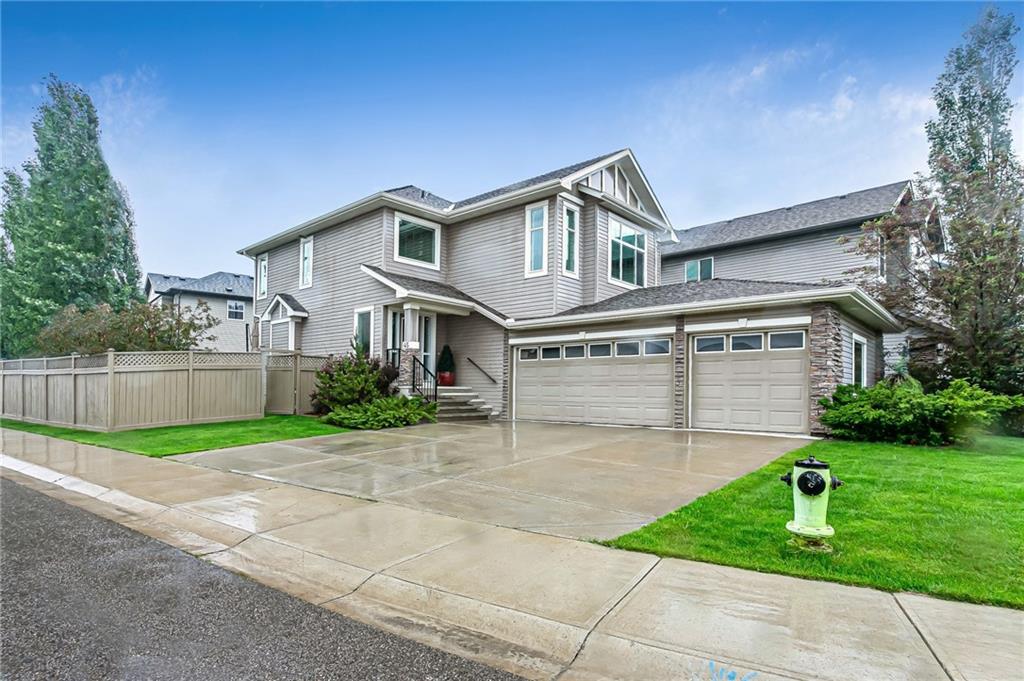 45 SE Cranberry Lane  