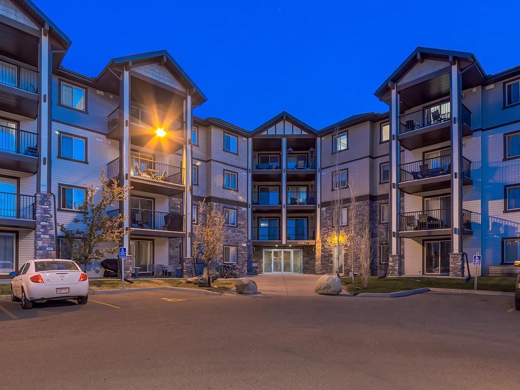 2409-60 NW Panatella St  