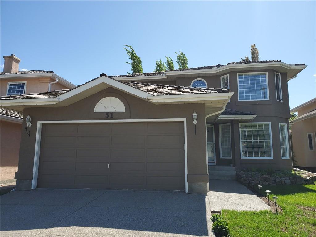 51 SE Mt Sparrowhawk Ld  