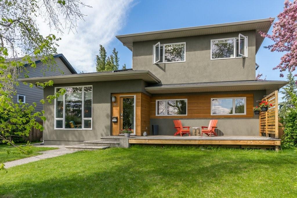 257 SW Windermere Rd  