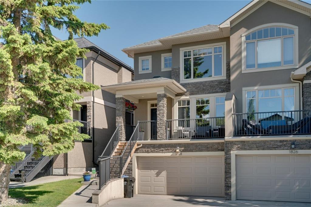 1828 NW Westmount Rd  