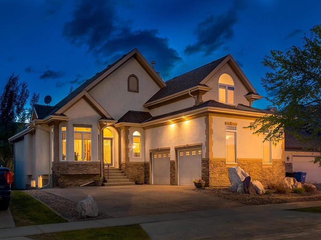 23 SW Discovery Rdg Ln  