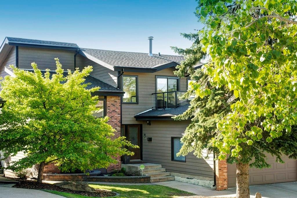 176 SW Strathcona Rd  