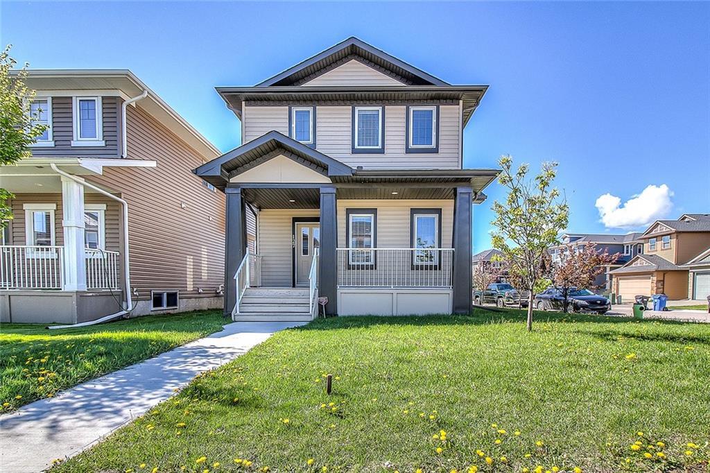 MR-127 Silverado Plns  