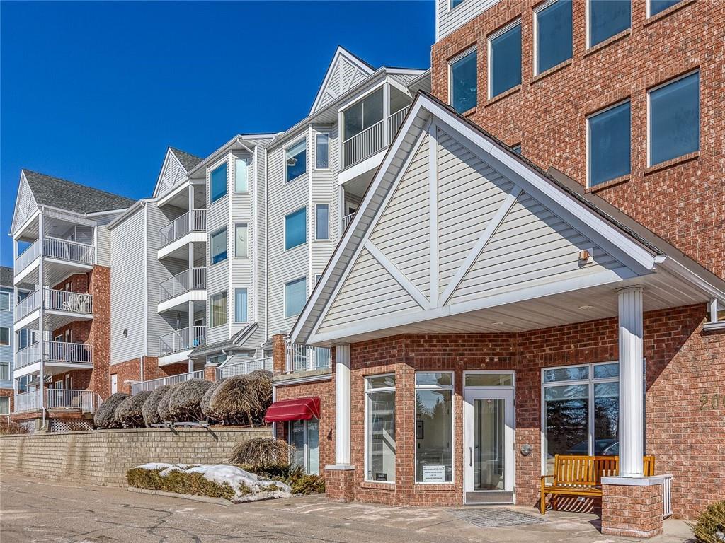 2404 NW Hawksbrow Pt  