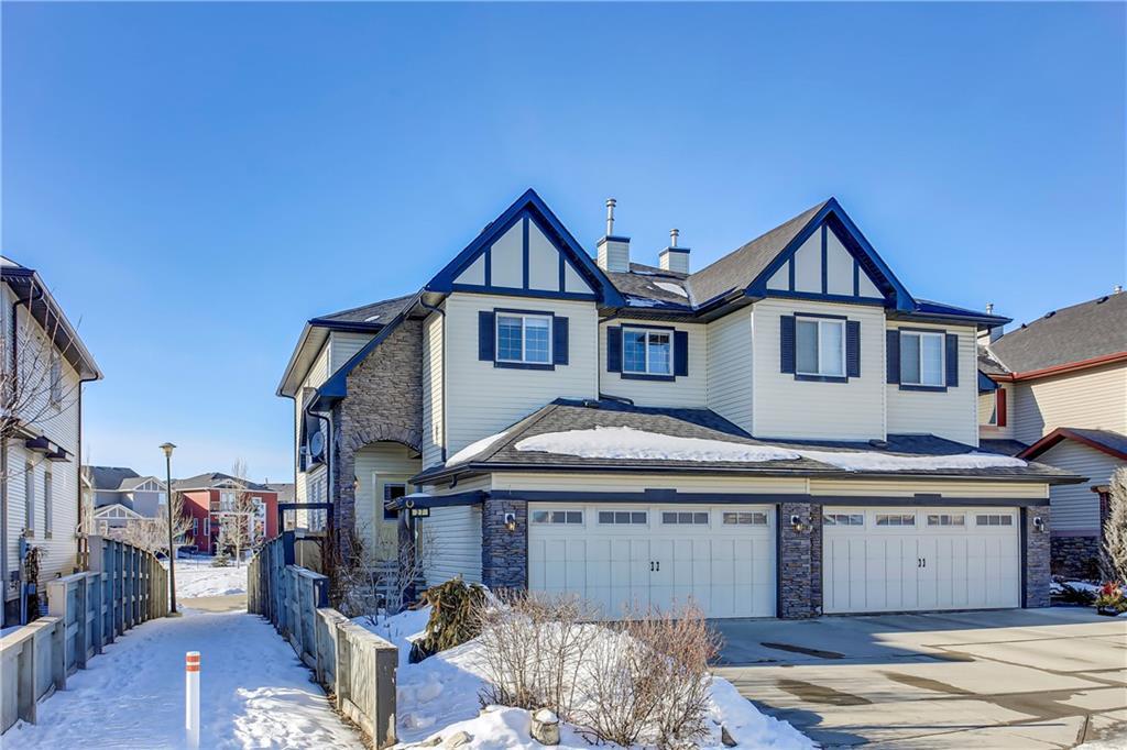 27 SW Silverado Range Ht  