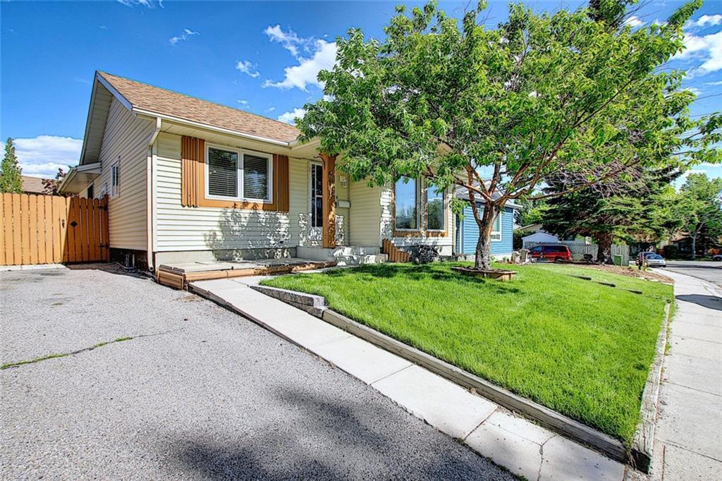 191 NW Ranchridge Dr  