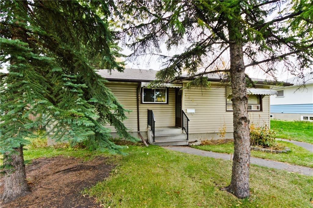 116 SW Lissington Dr  