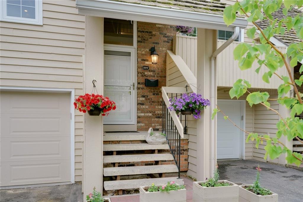 397 NW Point Mckay Gd  