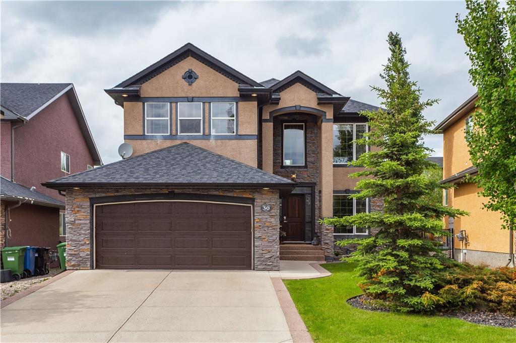 30 SW Aspen Stone Cr  