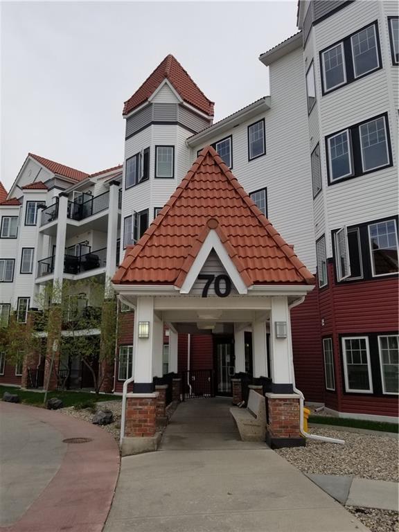 102-70 NW Royal Oak Pz  