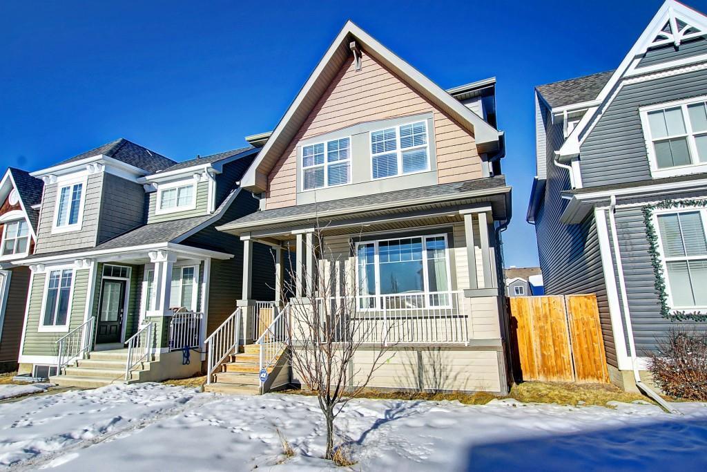 122 SE Auburn Crst Wy  