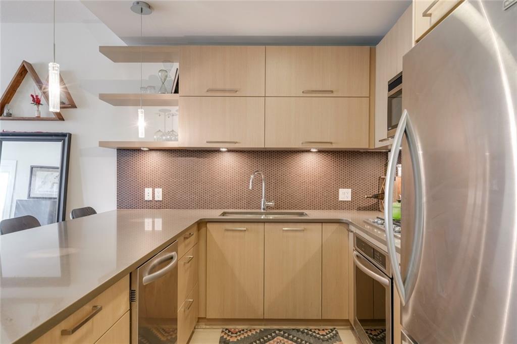 213-707 Northeast 4 Street  