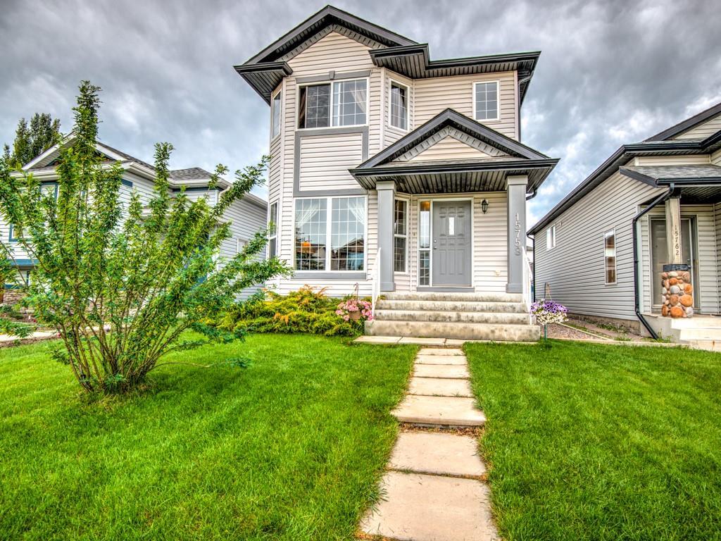 15758 SW Everstone Rd  