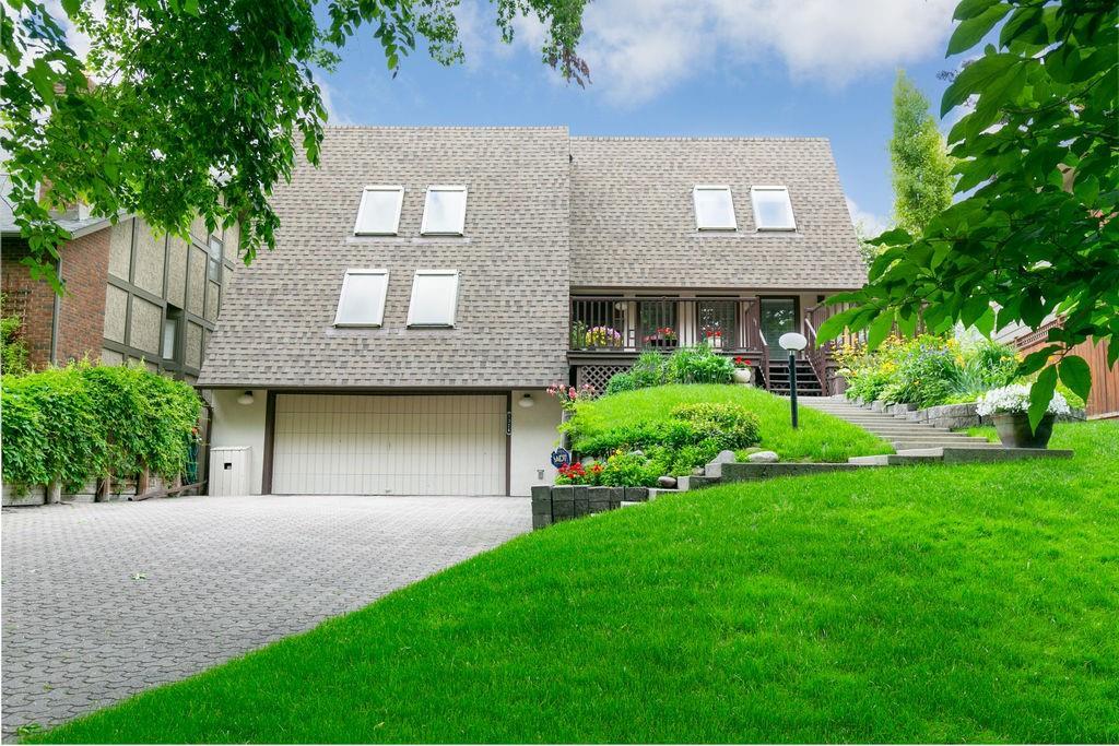 1326 SW Montreal Ave  