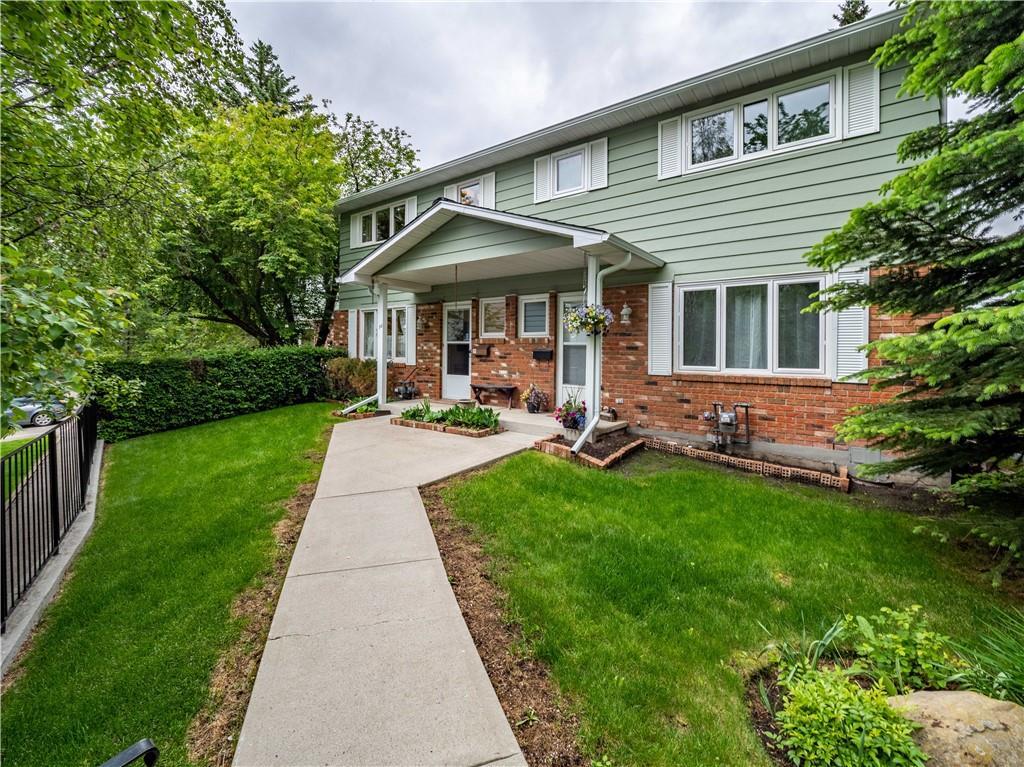 72-2815 SW Palliser Dr  