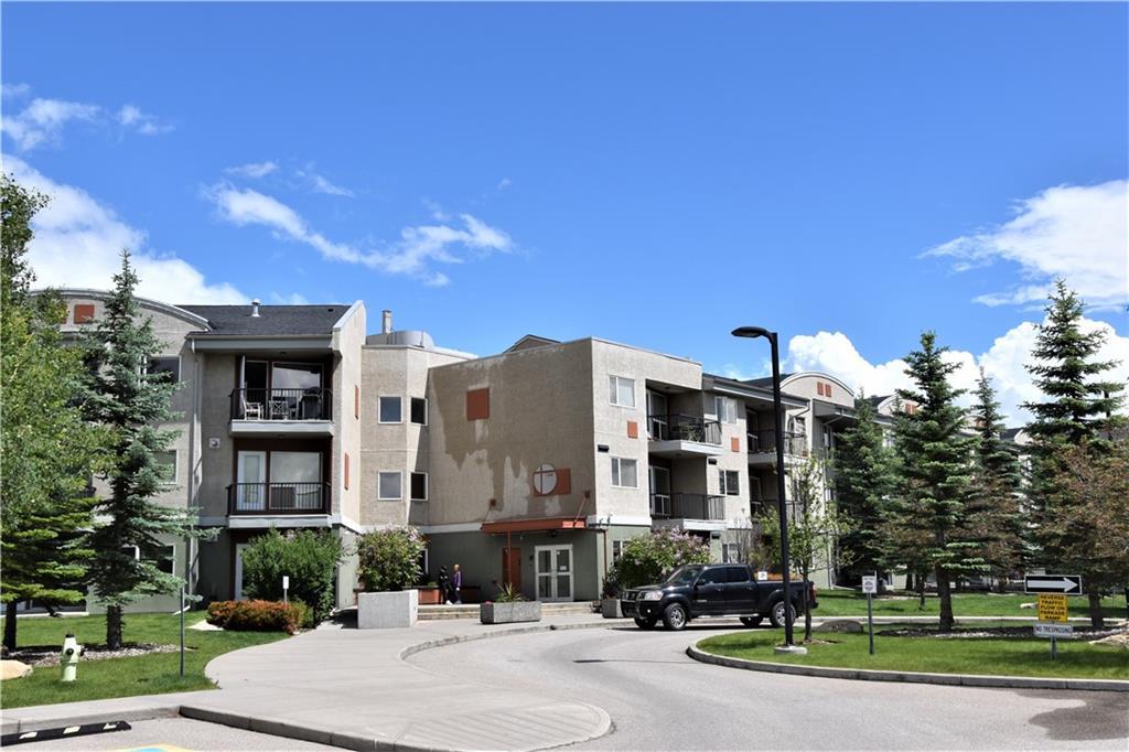 105-69 SW Springborough Co  