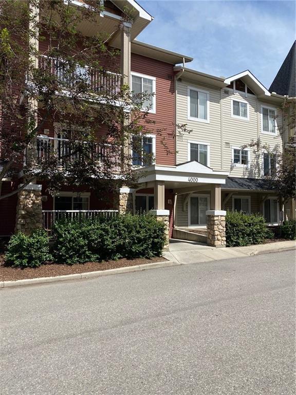 4110-70 NW Panamount Dr  