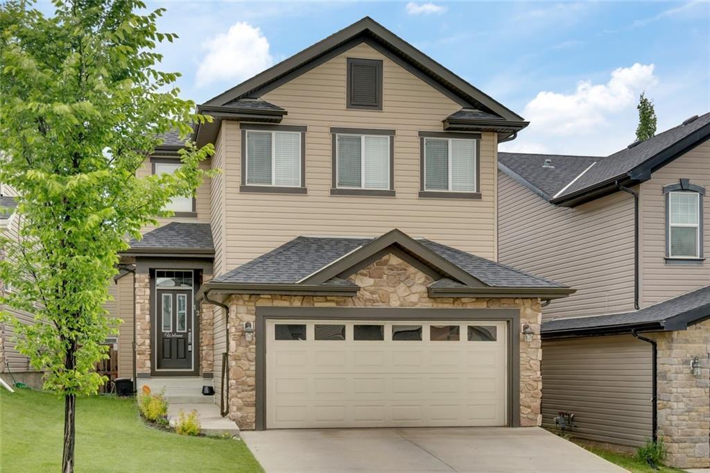 12 NW Kincora Glen Ri  