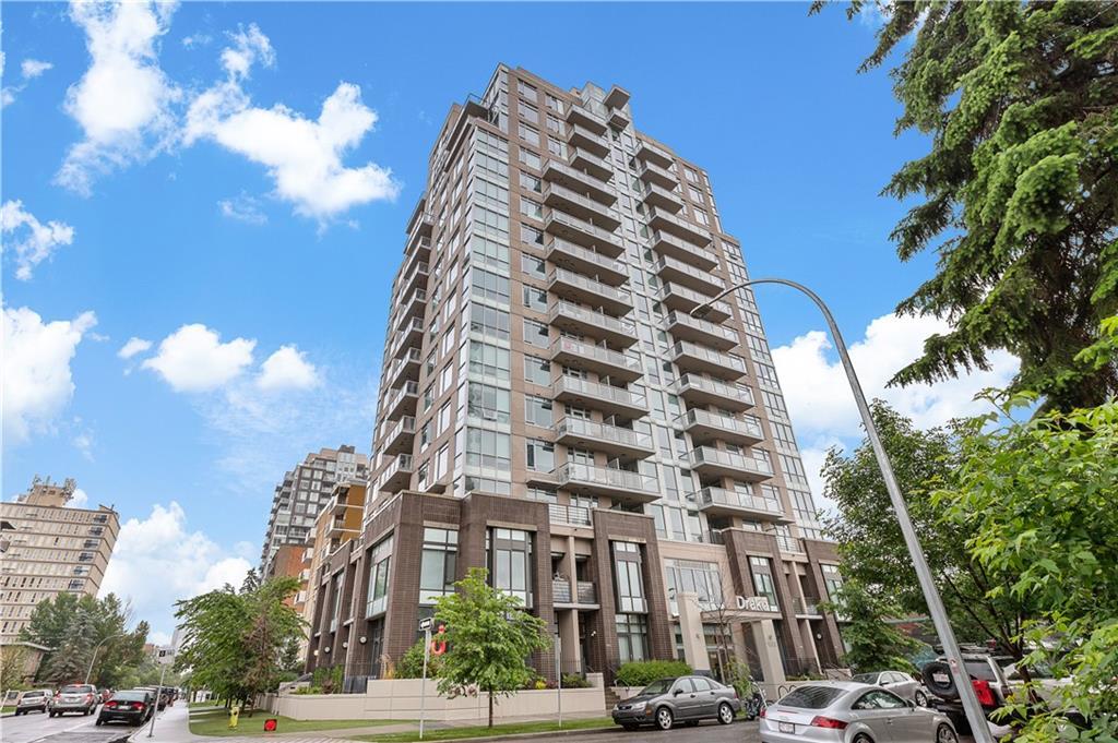 1701-1500 SW 7 Street  