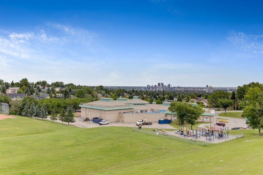 20-140 SW Strathaven Ci  