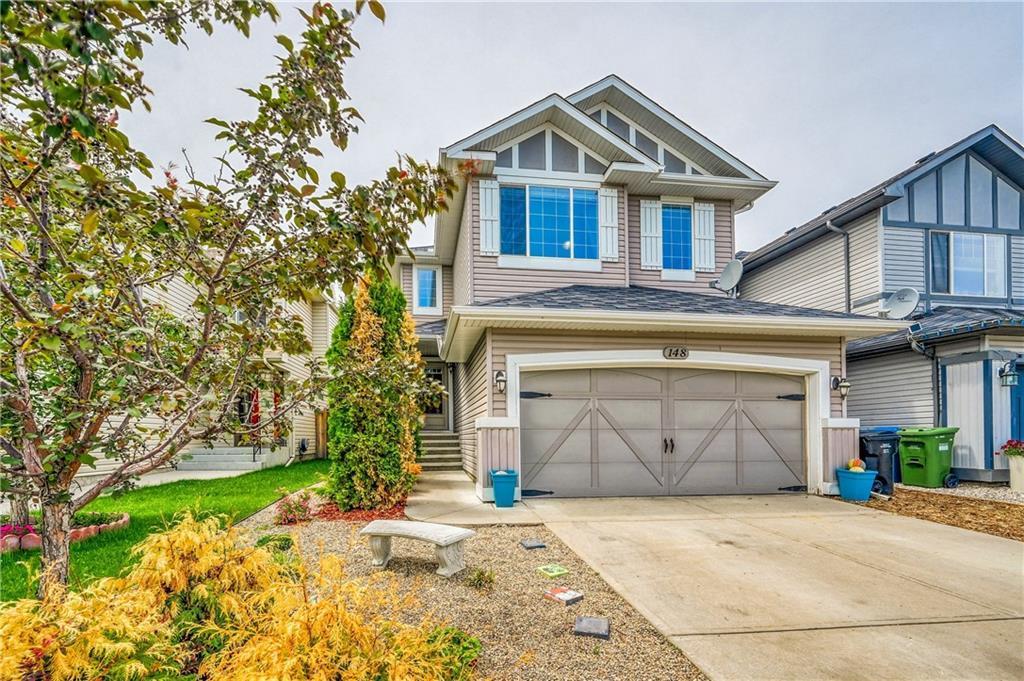 148 Southeast Brightondale Parade  