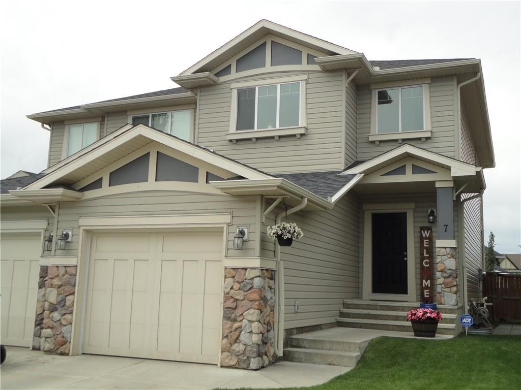 7 SE Brightoncrest Wy  