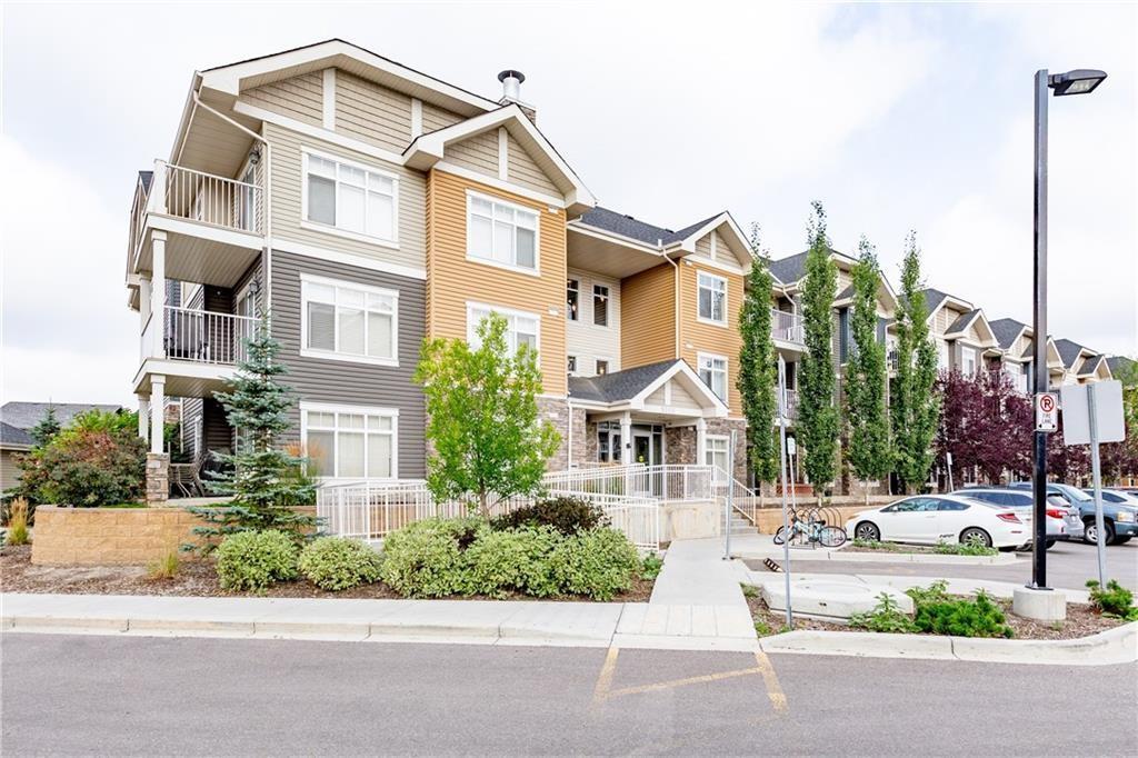 5314-155 NE Skyview Rnch Wy  