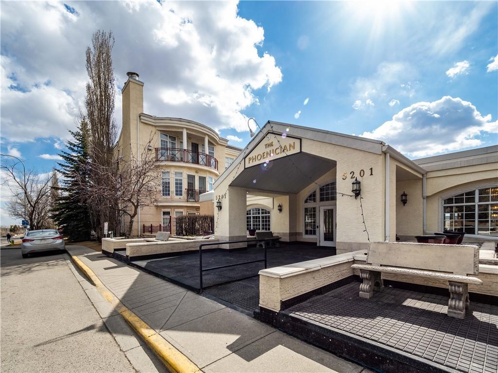 323-5201 NW Dalhousie Dr  