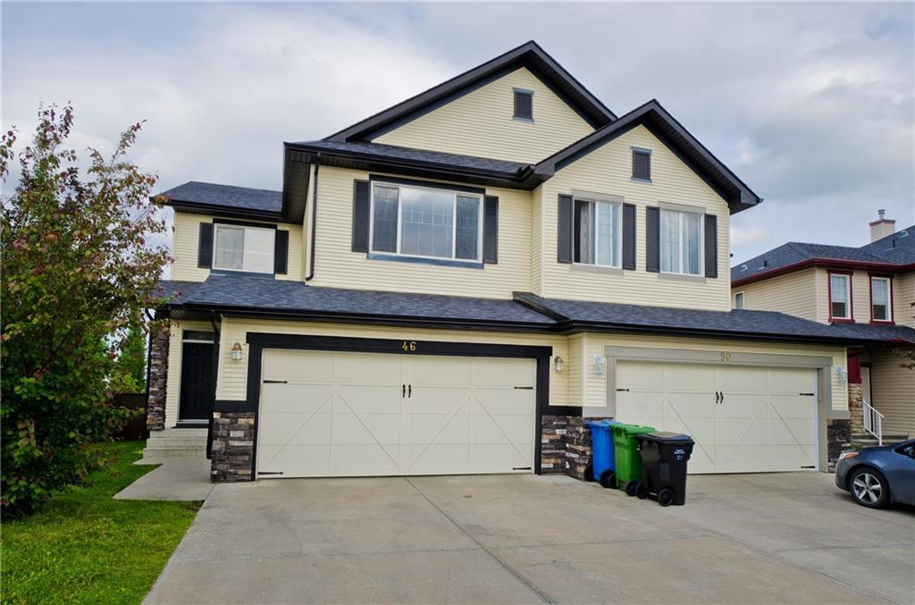 46 SW Silverado Range Ht  